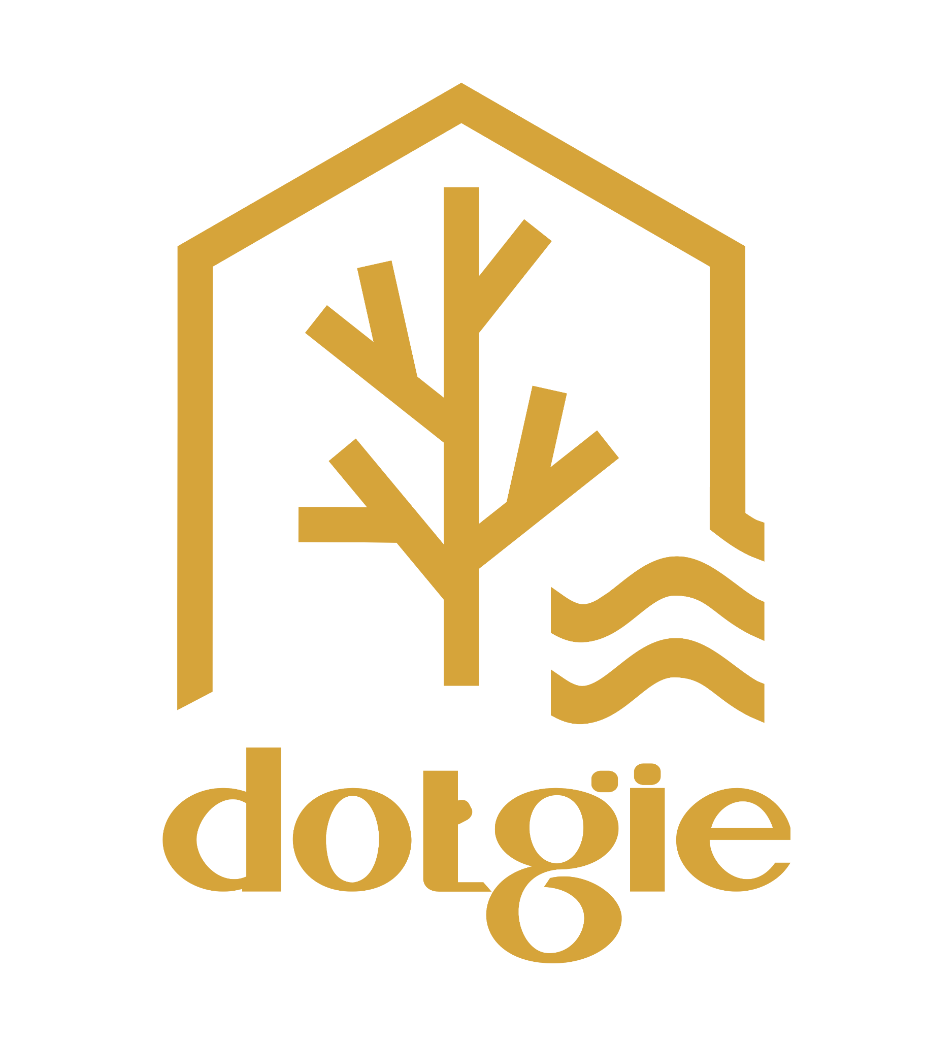 Dołgie